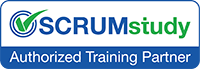 SCRUMstudy Authorized Training Partner