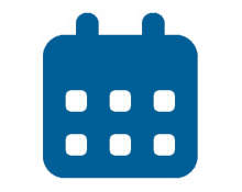 Evenings and Weekends