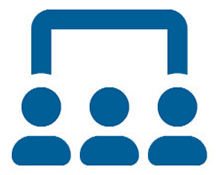 Study Now, Class Later