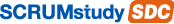 Scrum Developer Certified