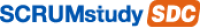 Scrum Developer Certified-2 Days